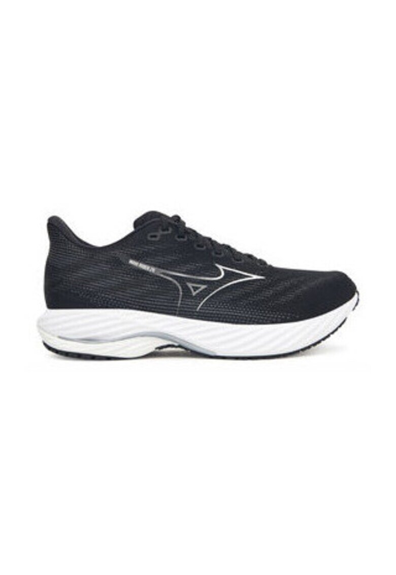 Mizuno Мъжки маратонки за бягане - 305786036 - текстил