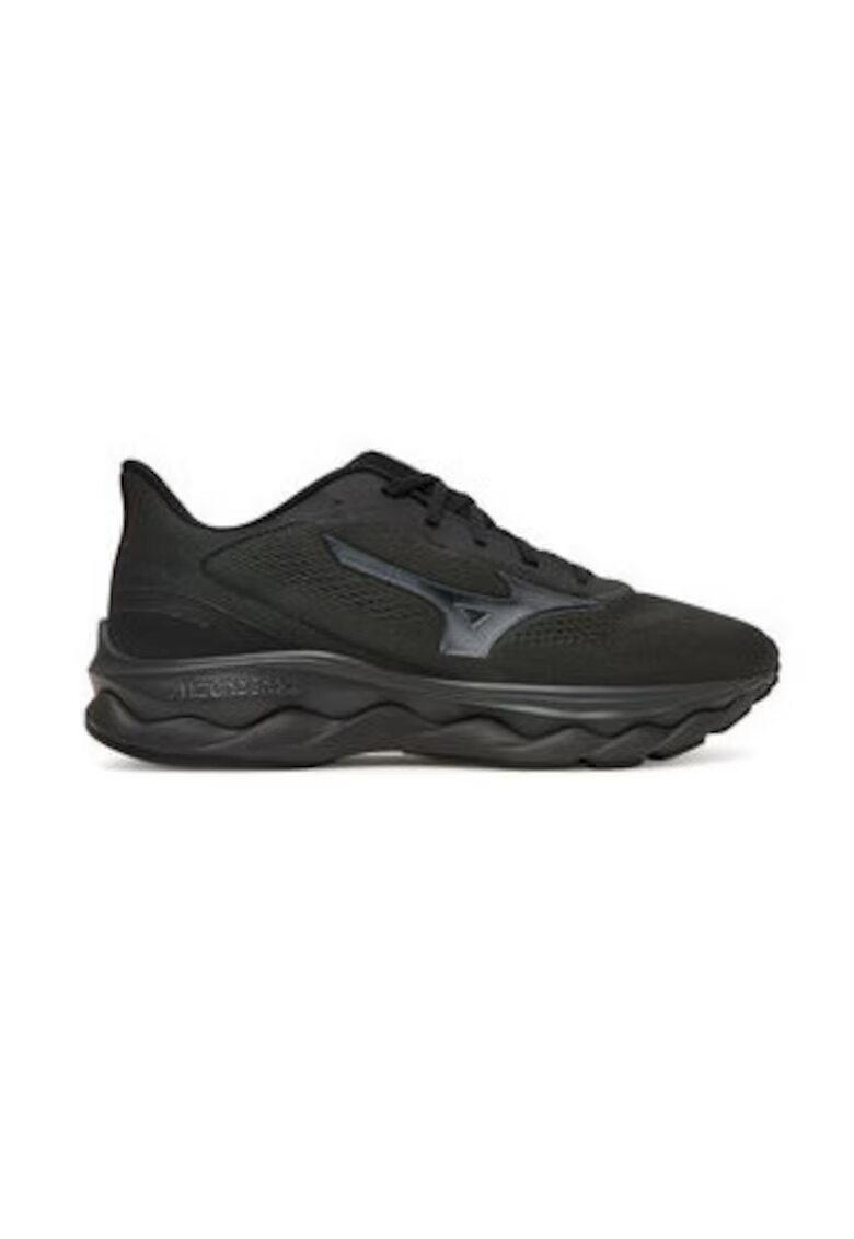 Mizuno Мъжки обувки - 305523679 - еко кожа
