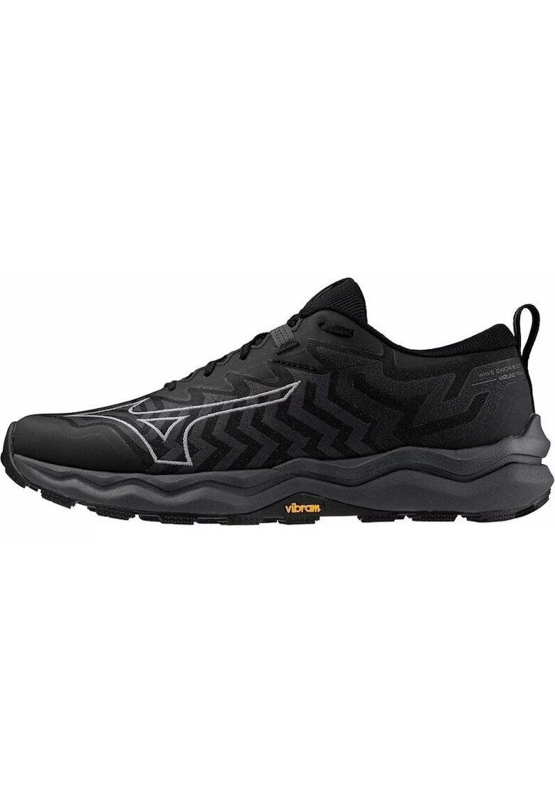 Mizuno Мъжки спортни обувки 65877