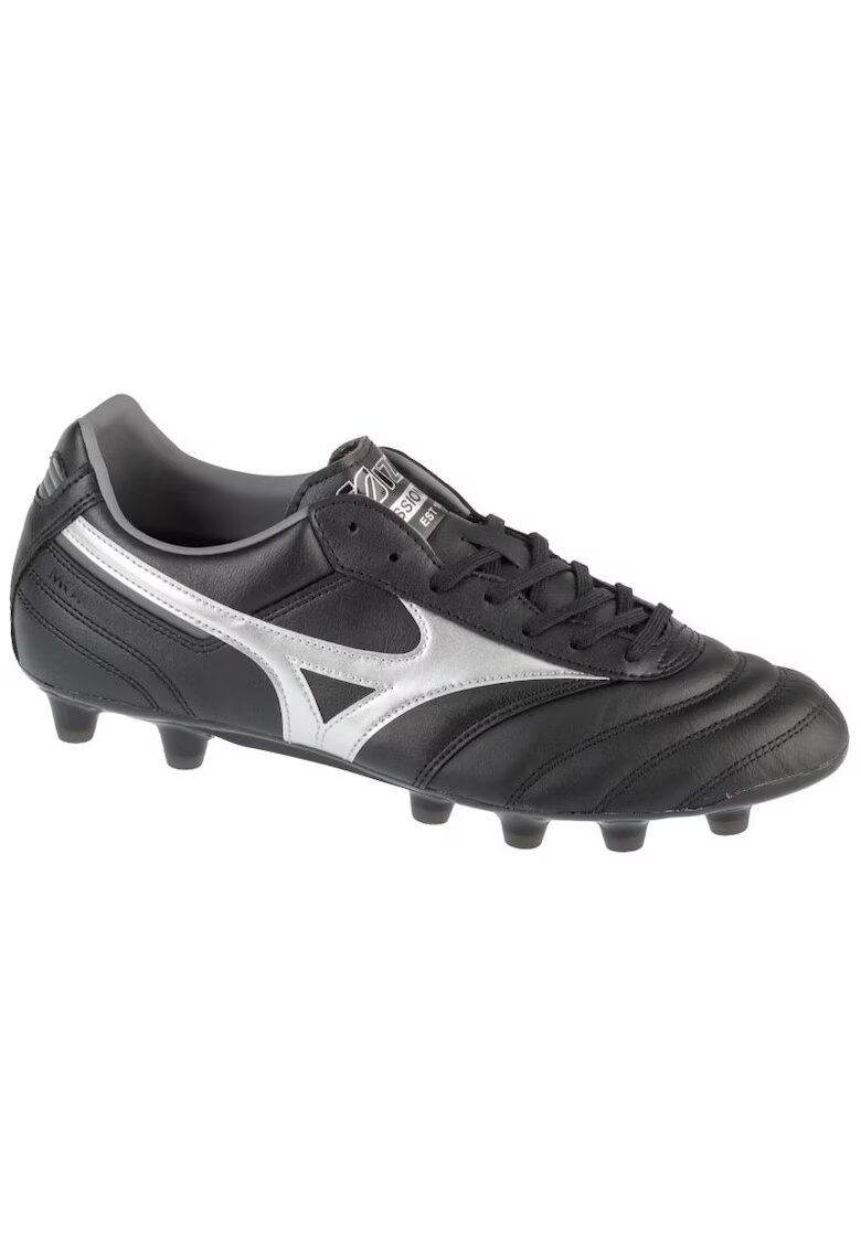 Mizuno Мъжки спортни обувки BM205003 черни