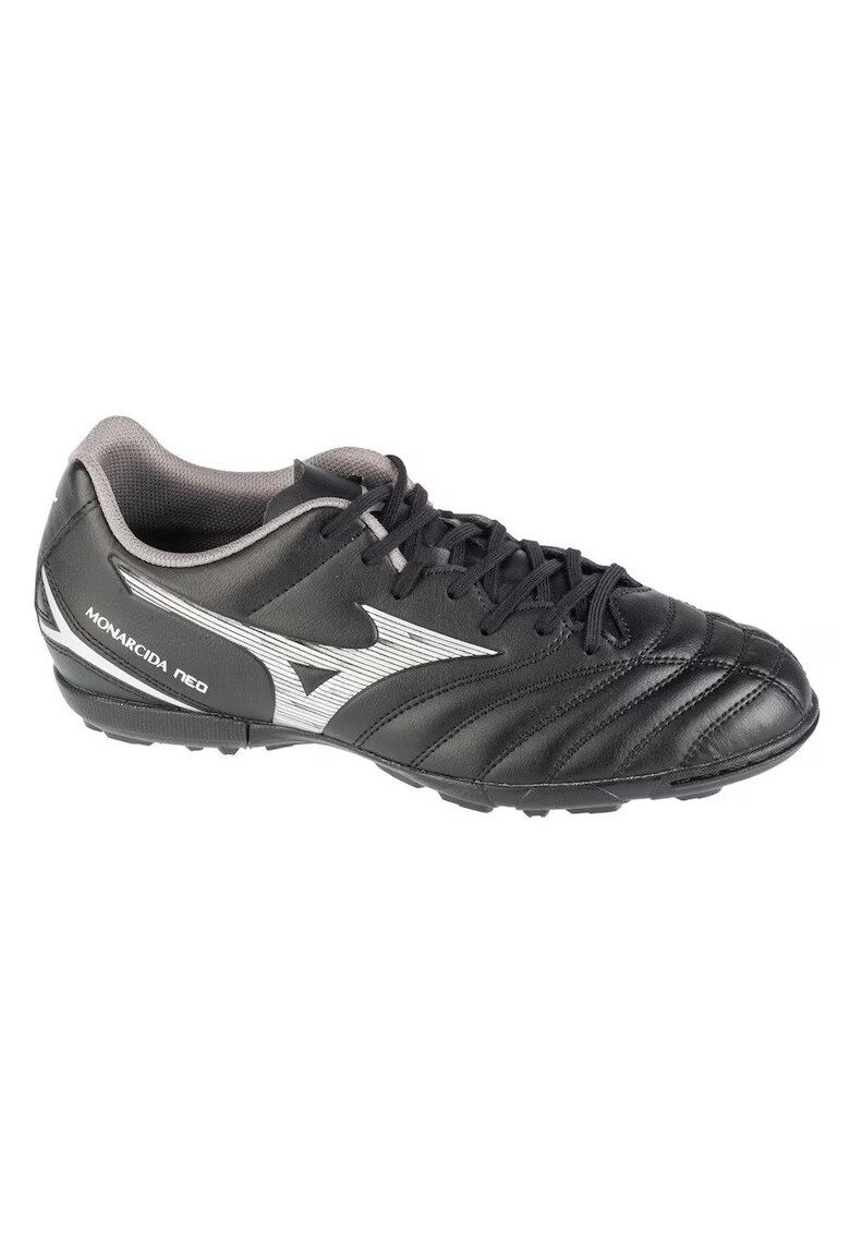 Mizuno Мъжки спортни обувки Monarcida Neo Iii Select As - Synthetic - Black