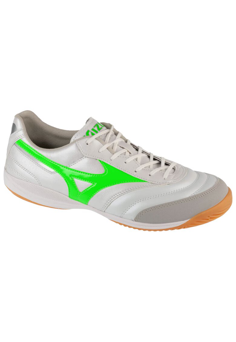 Mizuno Спортни обувки - Morelia Sala Pro IN 251337