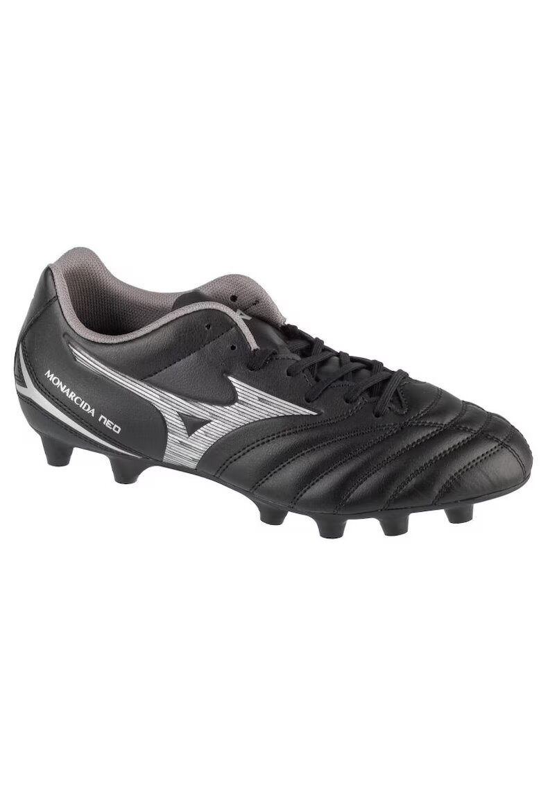 Mizuno Спортни обувки за мъже - модел BM205004 - цвят