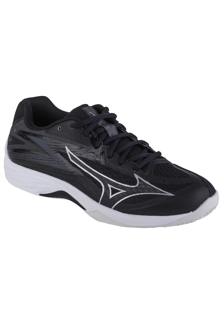 Mizuno Волейболни обувки - Thunder Blade Z V1GA237052 - черни