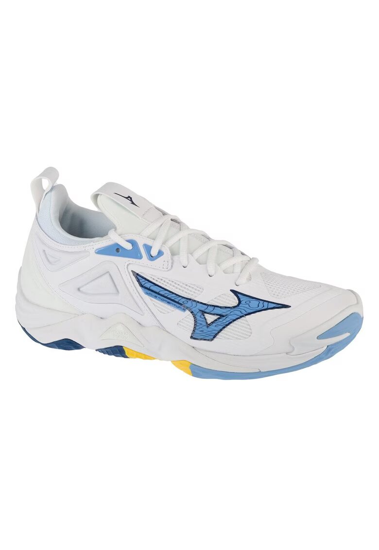 Mizuno Волейболни обувки - Wave Momentum 231297