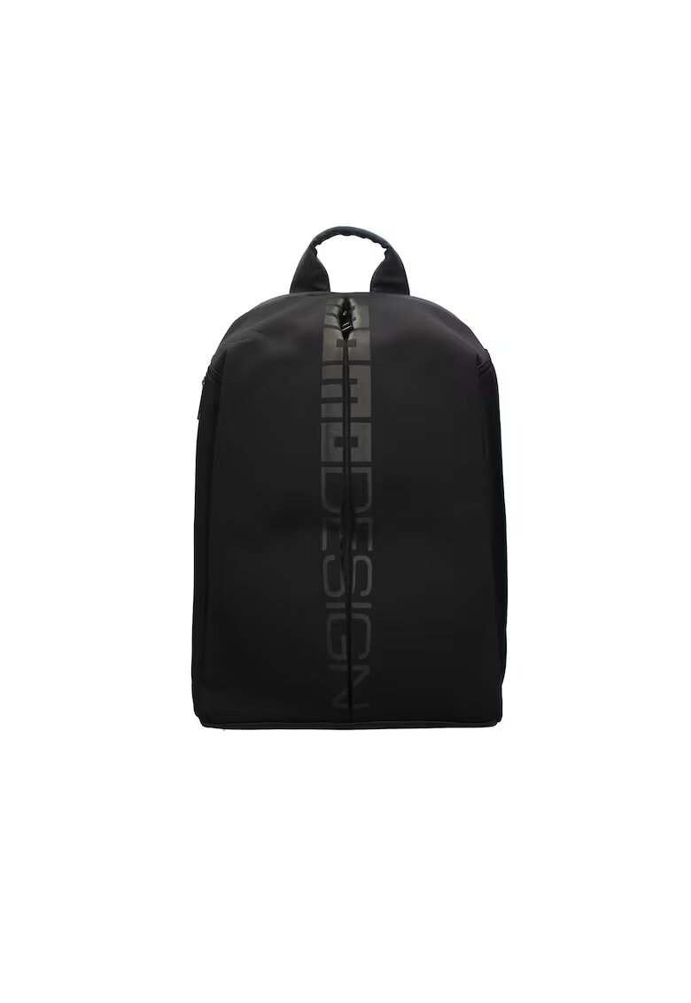 MOMO DESIGN Раница с лого Zenitho