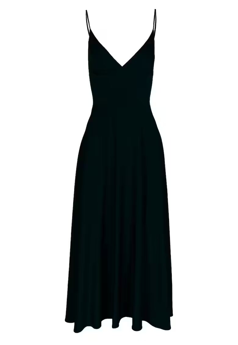 Monarh design Рокля миди Lurisia