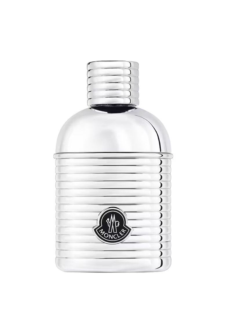 Moncler Парфюмна вода за мъже Pour Homme - 100 мл