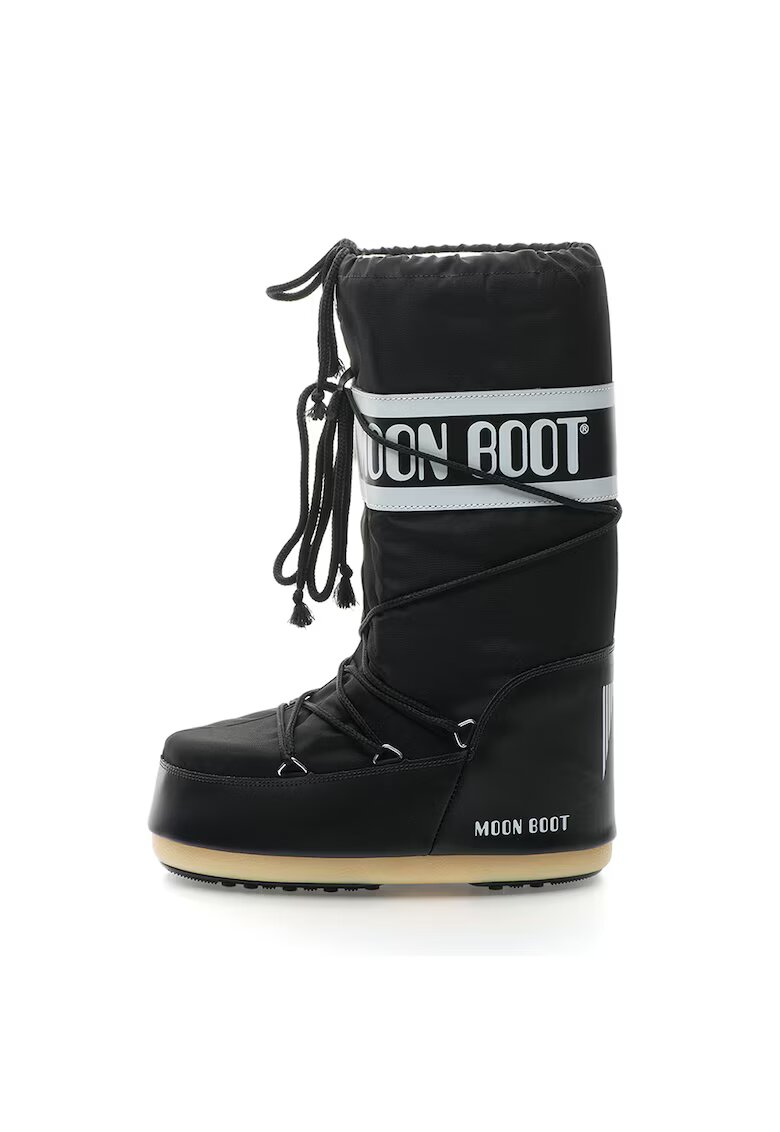 Moon Boot Унисекс апрески