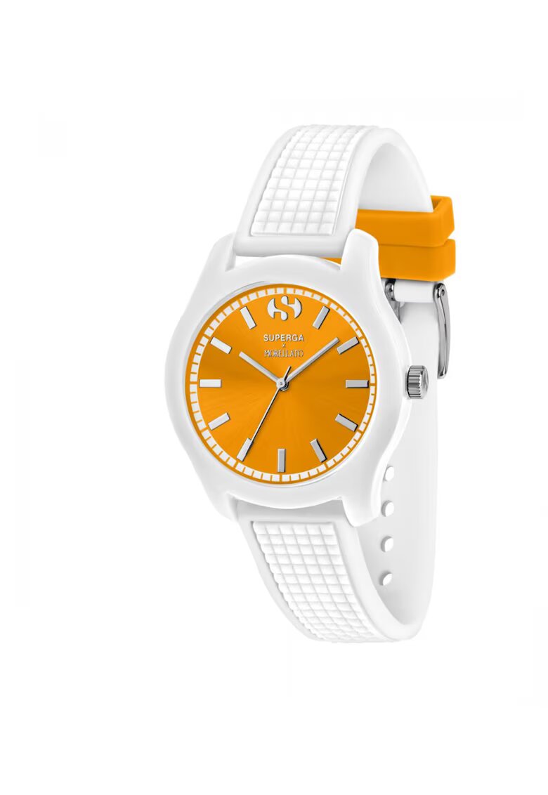 Morellato Дамски часовник Ninfa R0151174004 - Аналогов