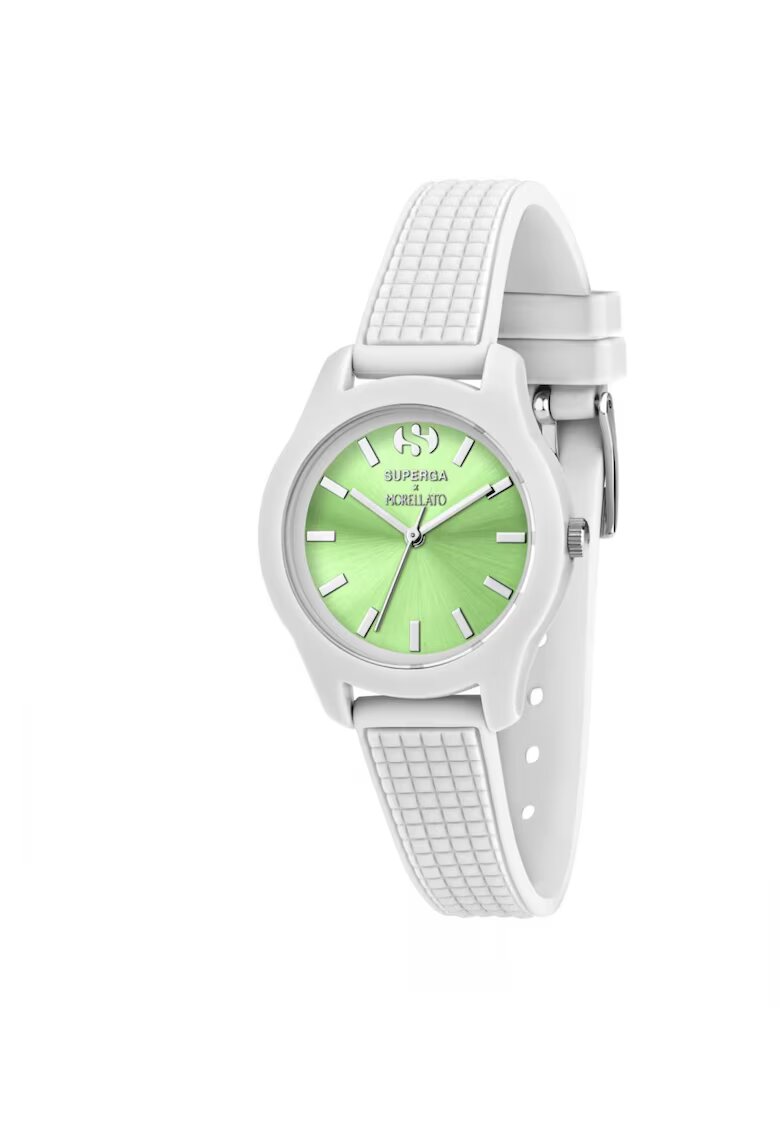 Morellato Дамски часовник Ninfa R0151174504 - Аналогов