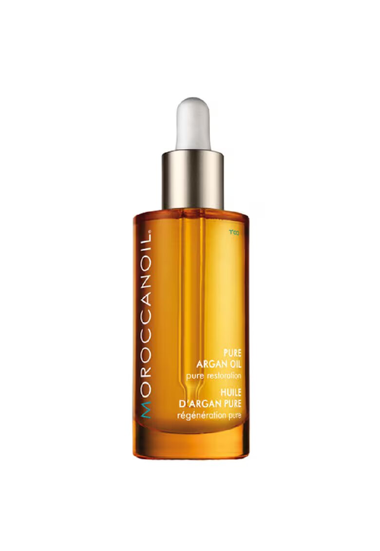 Moroccanoil Арганово масло Body - За тяло - 50 мл