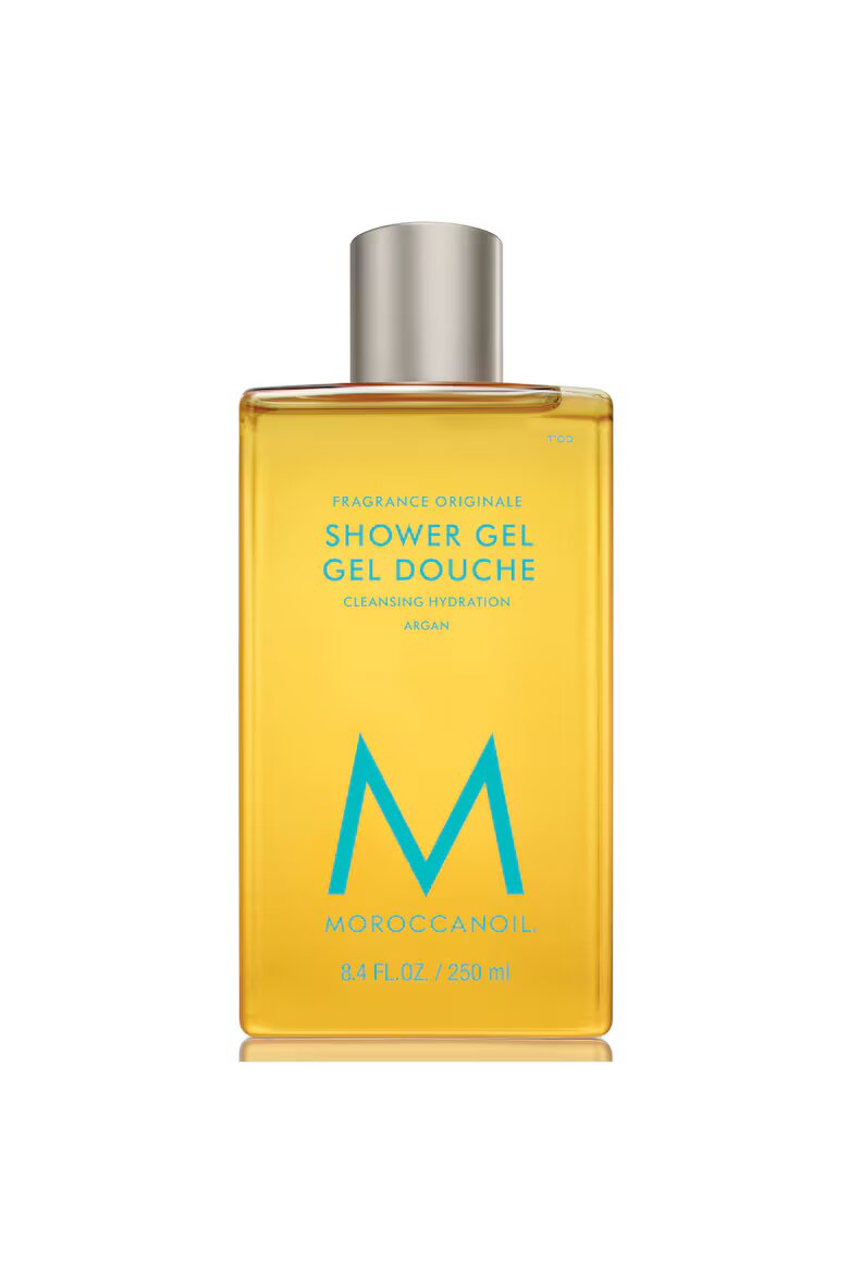 Moroccanoil Душ гел Original Fragrance 250 мл Original