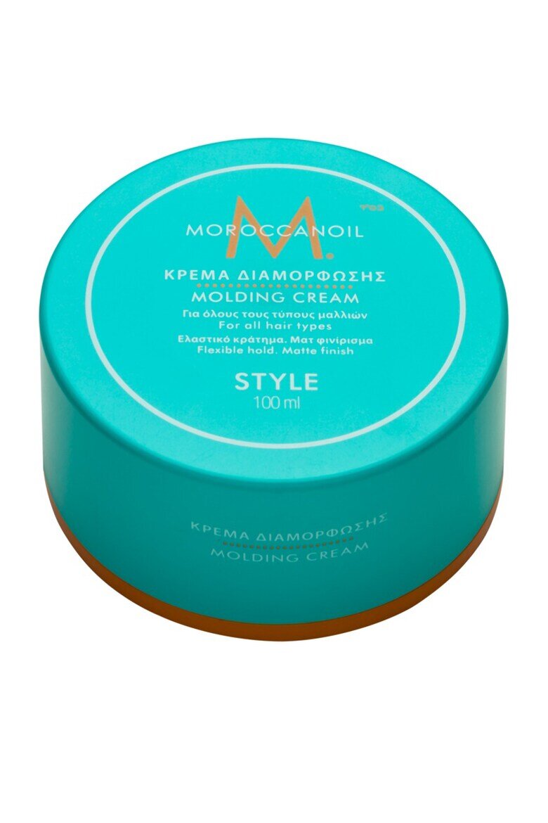 Moroccanoil Крем за коса 100 мл
