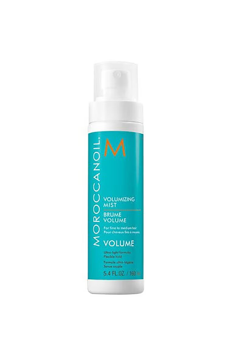 Moroccanoil Спрей за коса Volume 160 мл