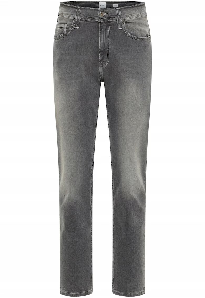 Mustang Дънки Vegas Slim Fit