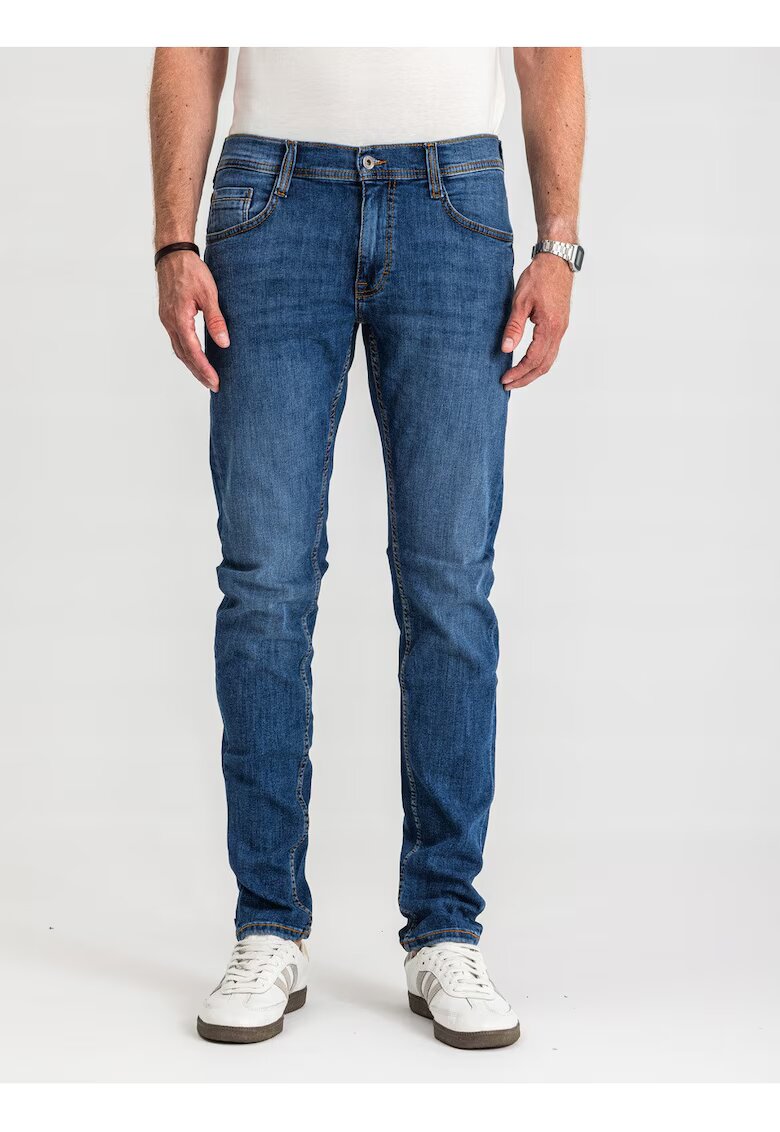 Mustang Мъжки дънки Oregon Tapered