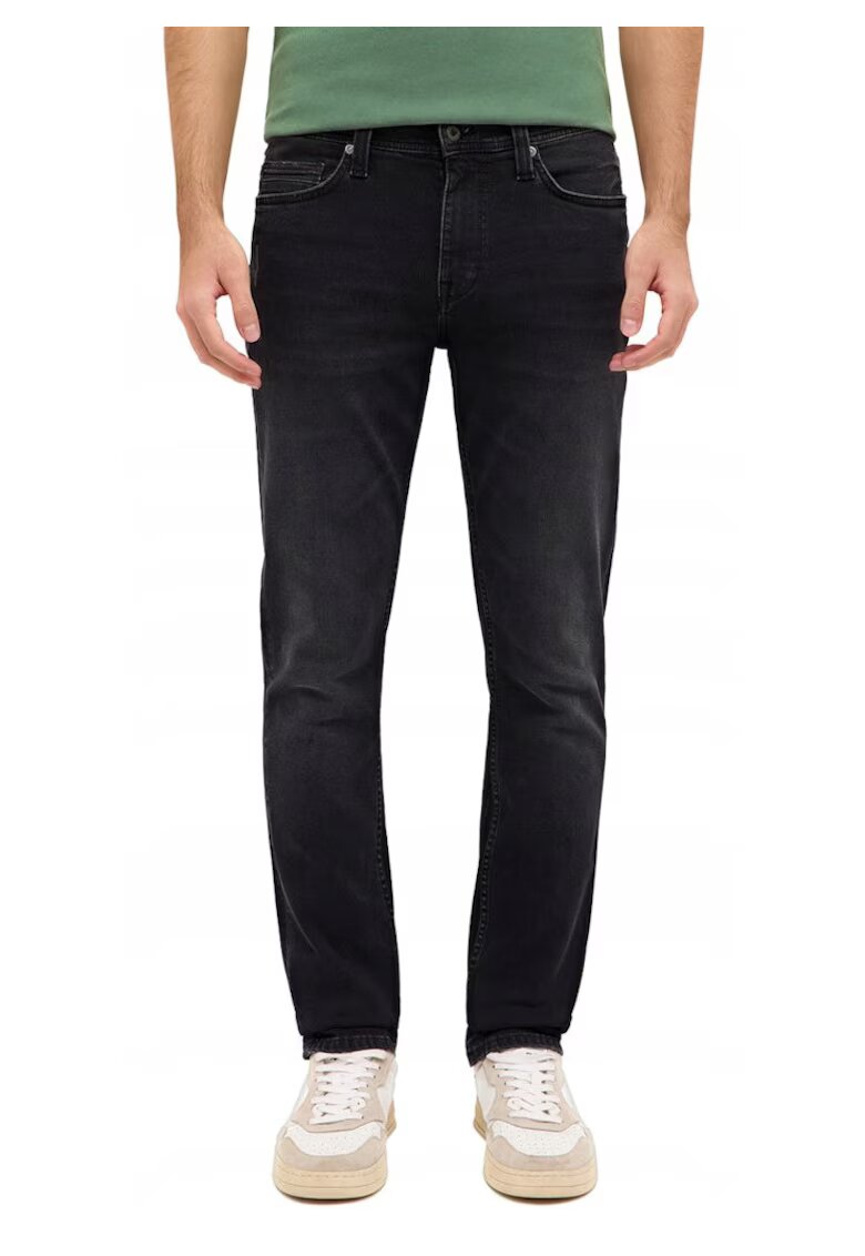 Mustang Мъжки дънки Slim Fit