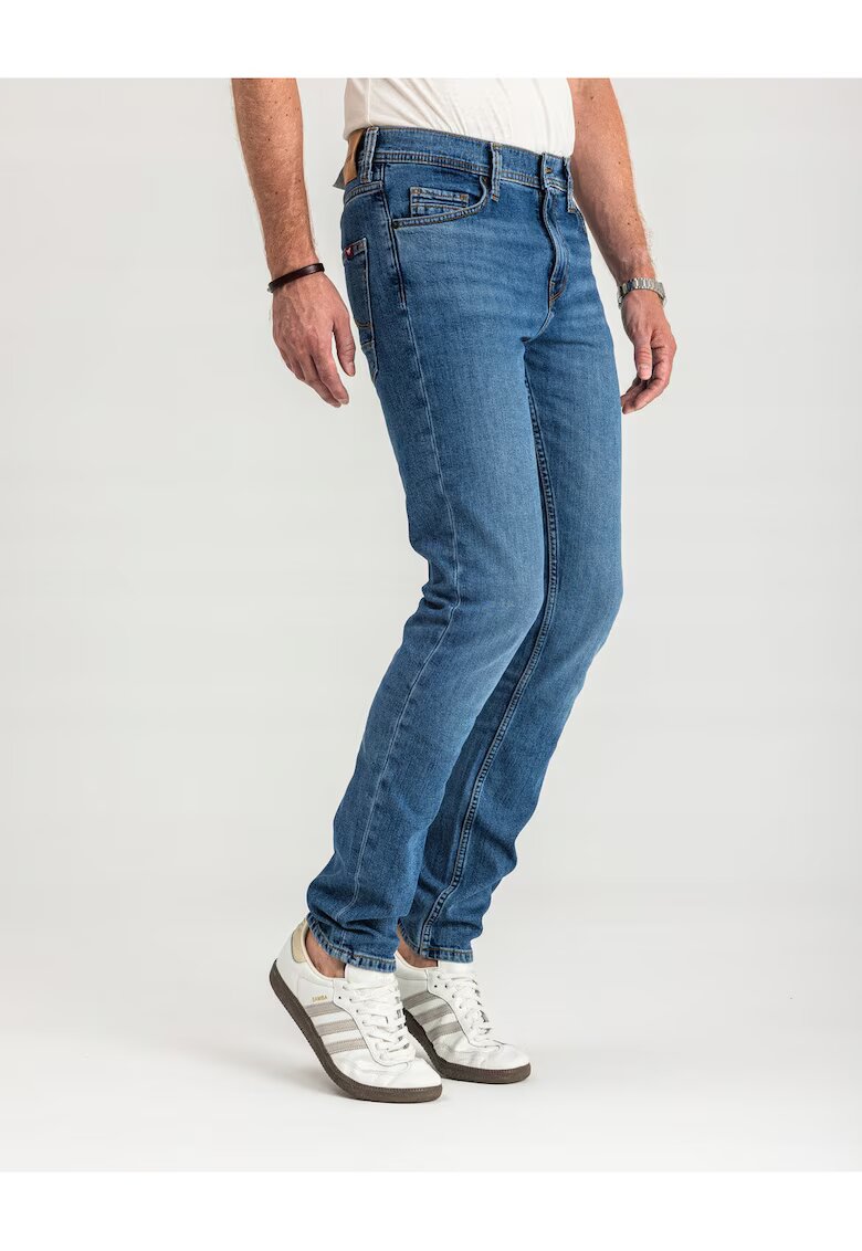 Mustang Мъжки дънки Vegas Slim