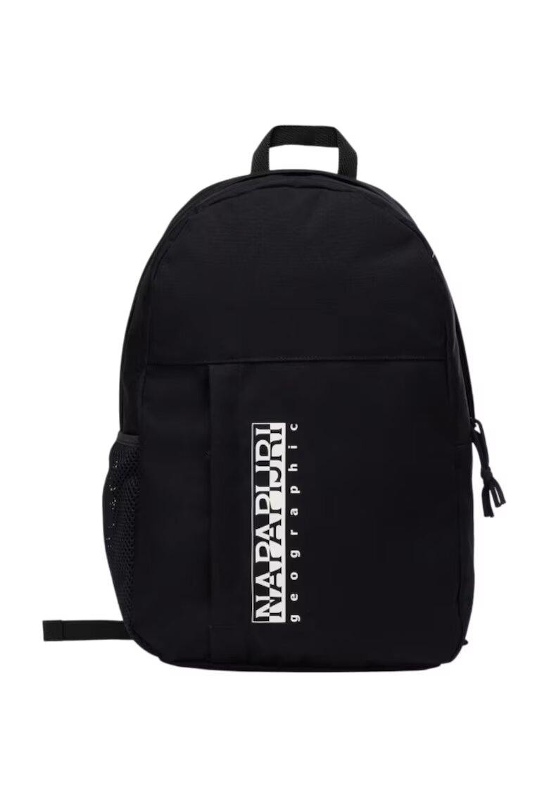 Napapijri Раница Cala DP 1 19L Черна