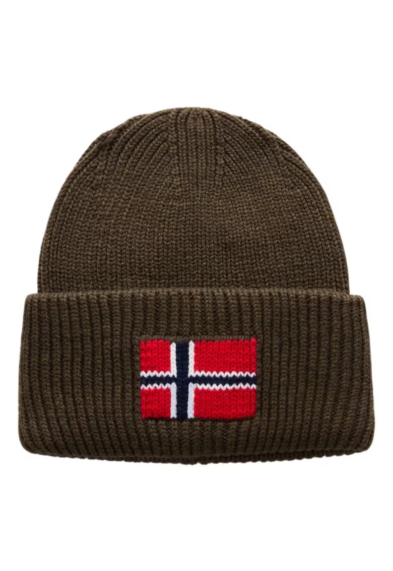 Napapijri Шапка Evei 51830