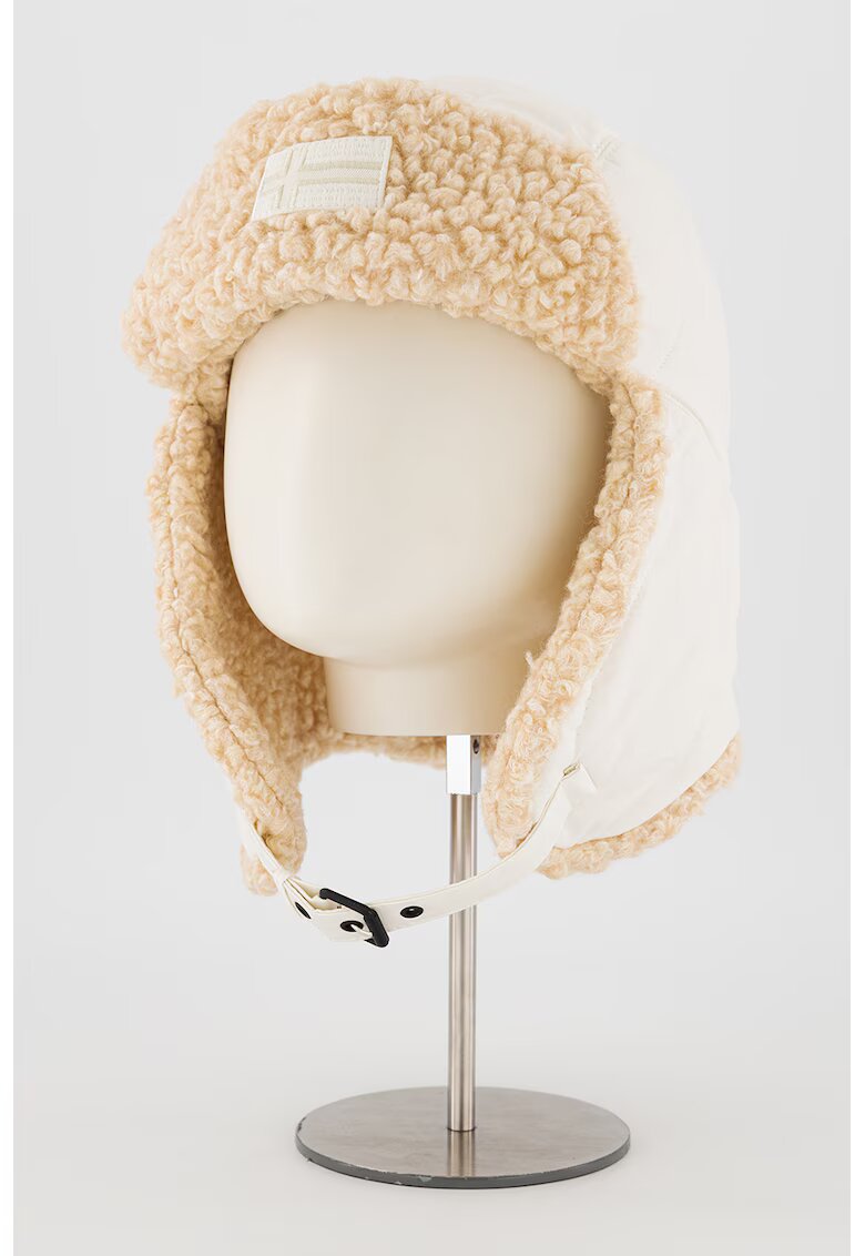 Napapijri Шапка Passy Trapper