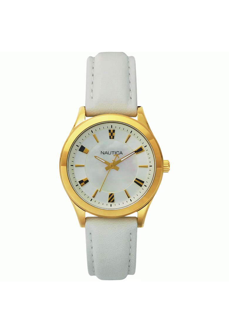 Nautica Дамски часовник Venice - NAPVNC001