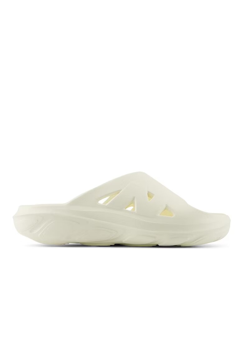 New Balance Чехли Slide-RCVRYSC1