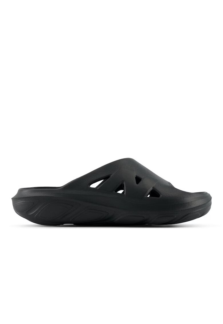 New Balance Чехли Slide-RCVRYSK1