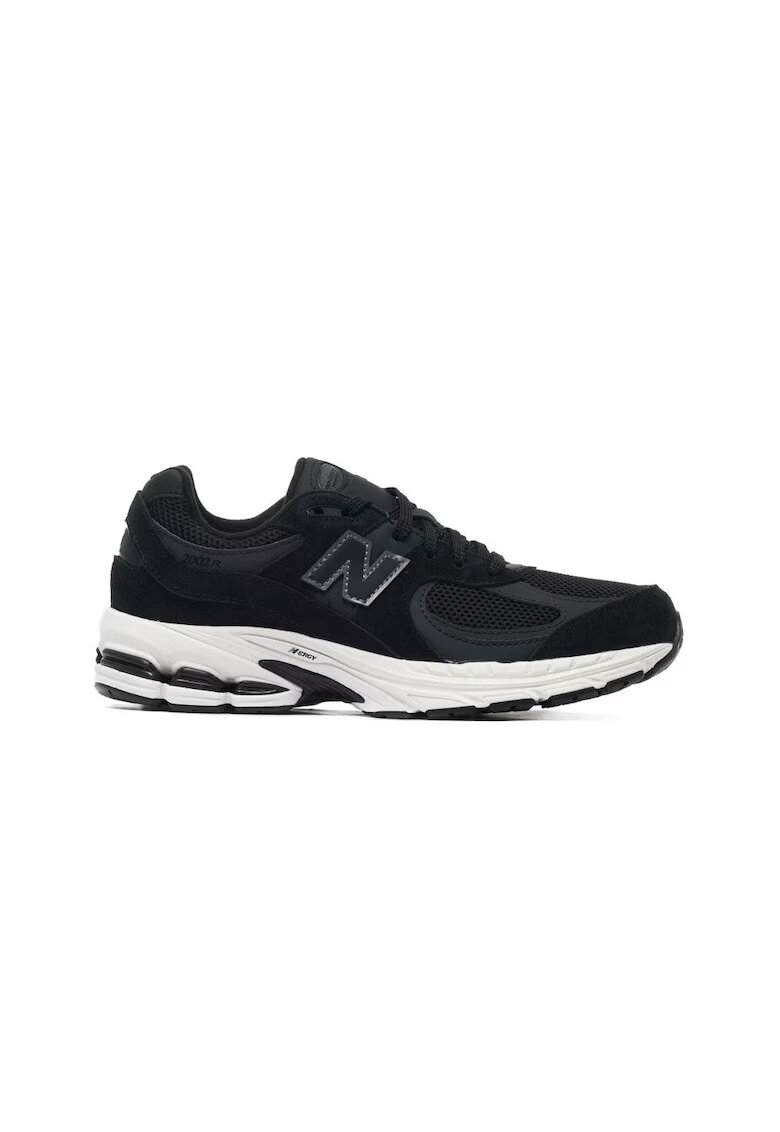 New Balance Дамски кецове - Естествена кожа -