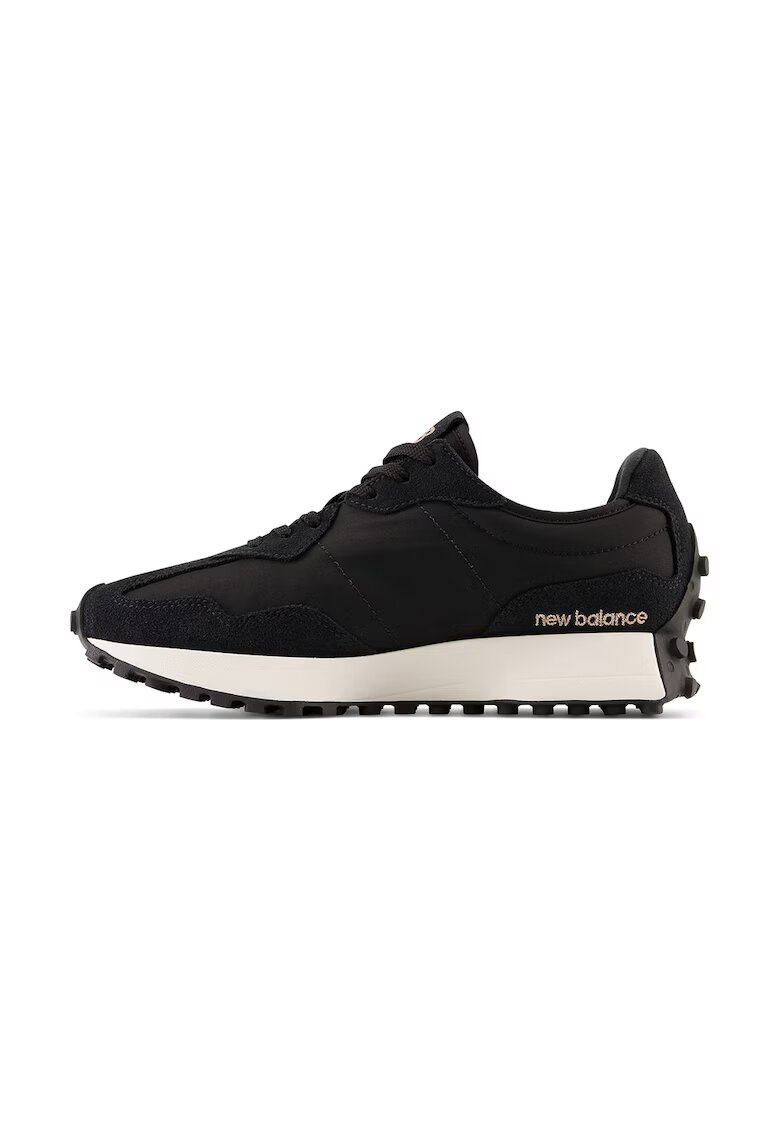 New Balance Дамски маратонки модел - леопардов принт