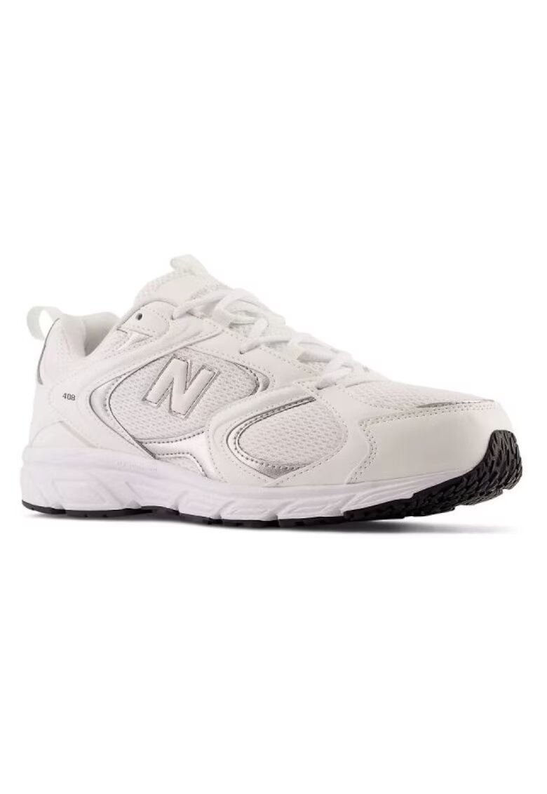 New Balance Дамски спортни обувки - BM226773 - бели