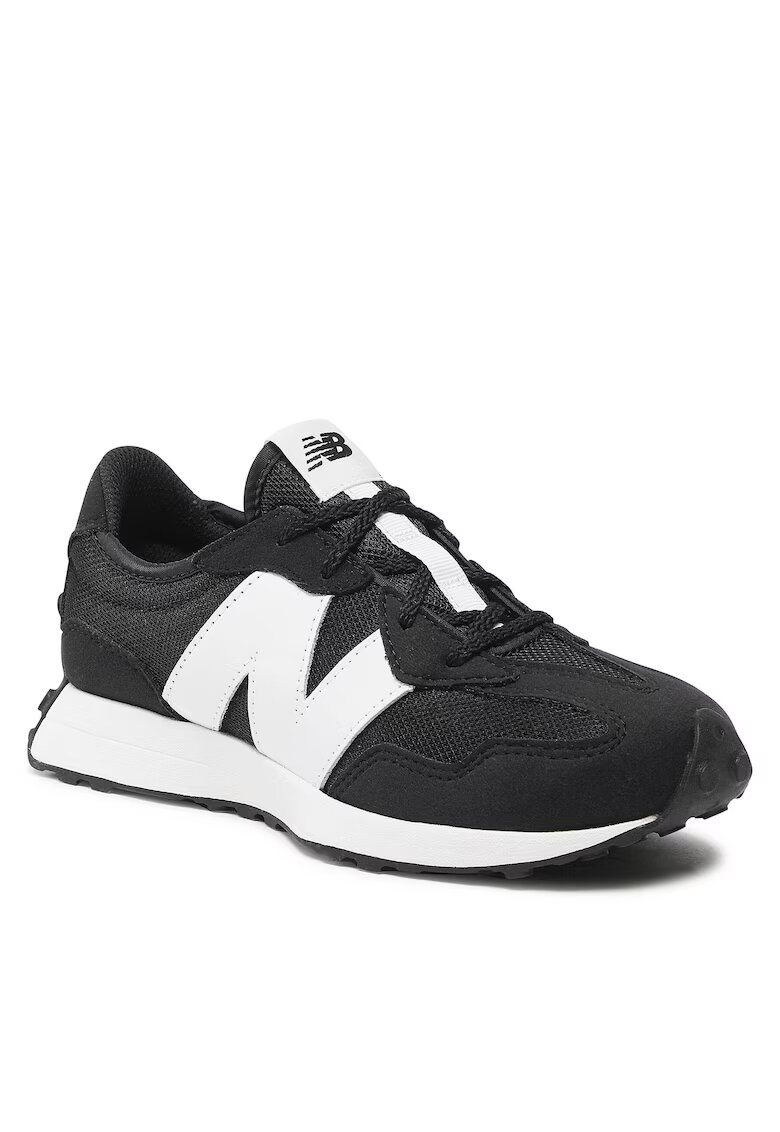 New Balance Детски маратонки - унисекс - текстил