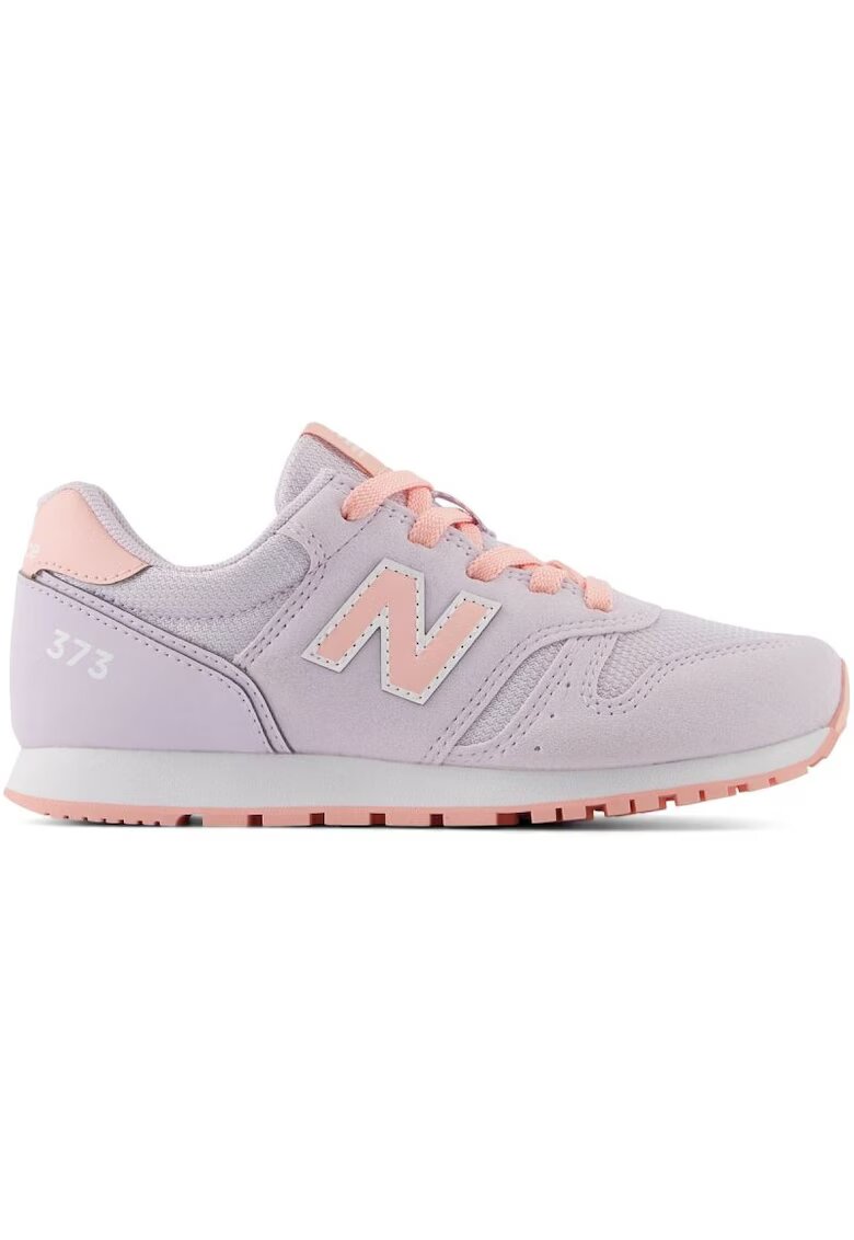 New Balance Детски обувки - BM191284 - виолетови