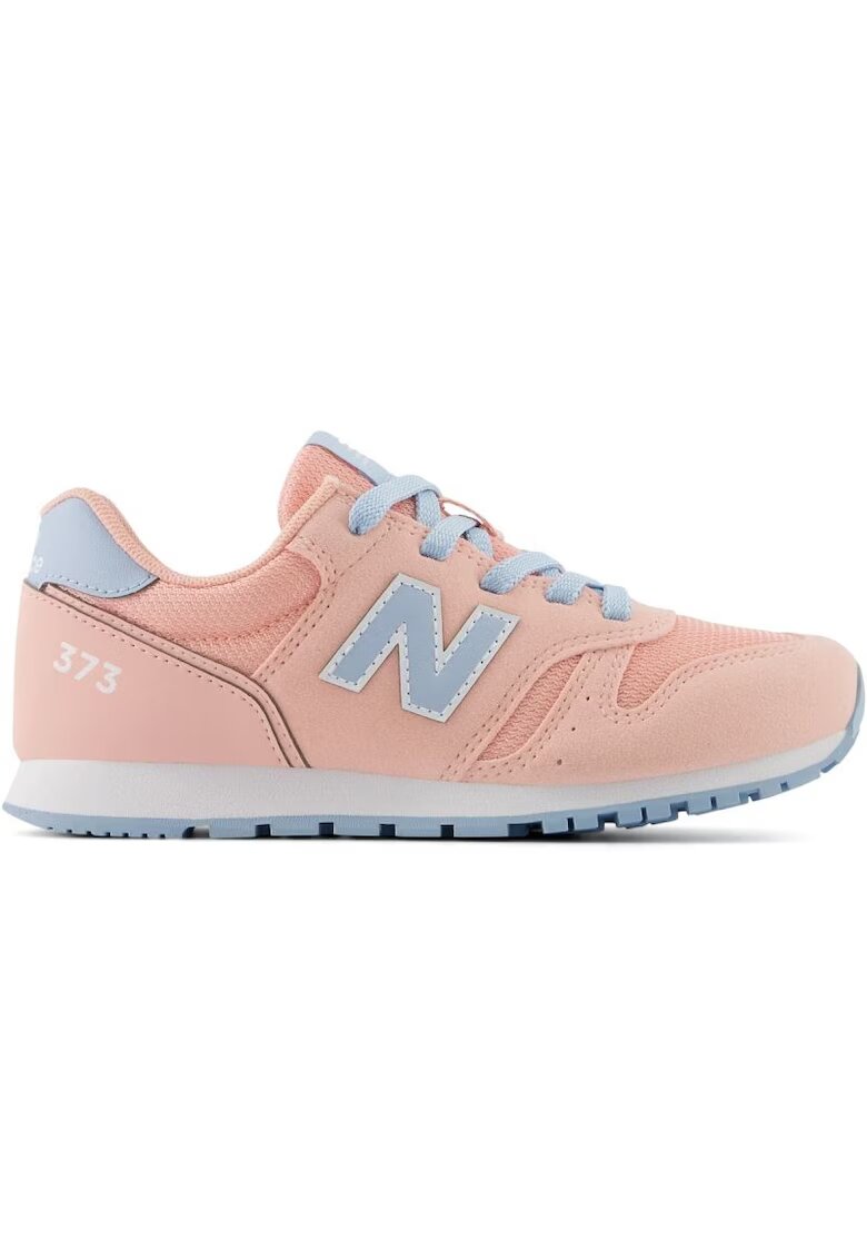 New Balance Детски обувки - BM192442 - Розови