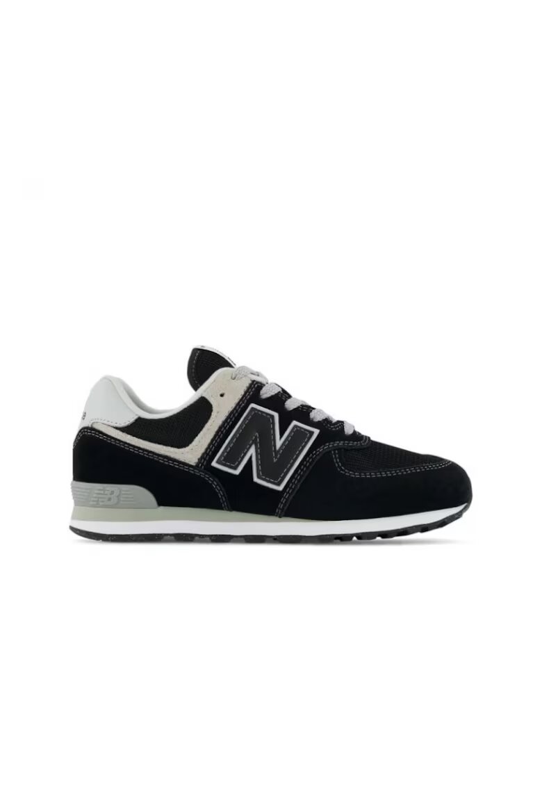 New Balance Детски спортни обувки многоцветни -