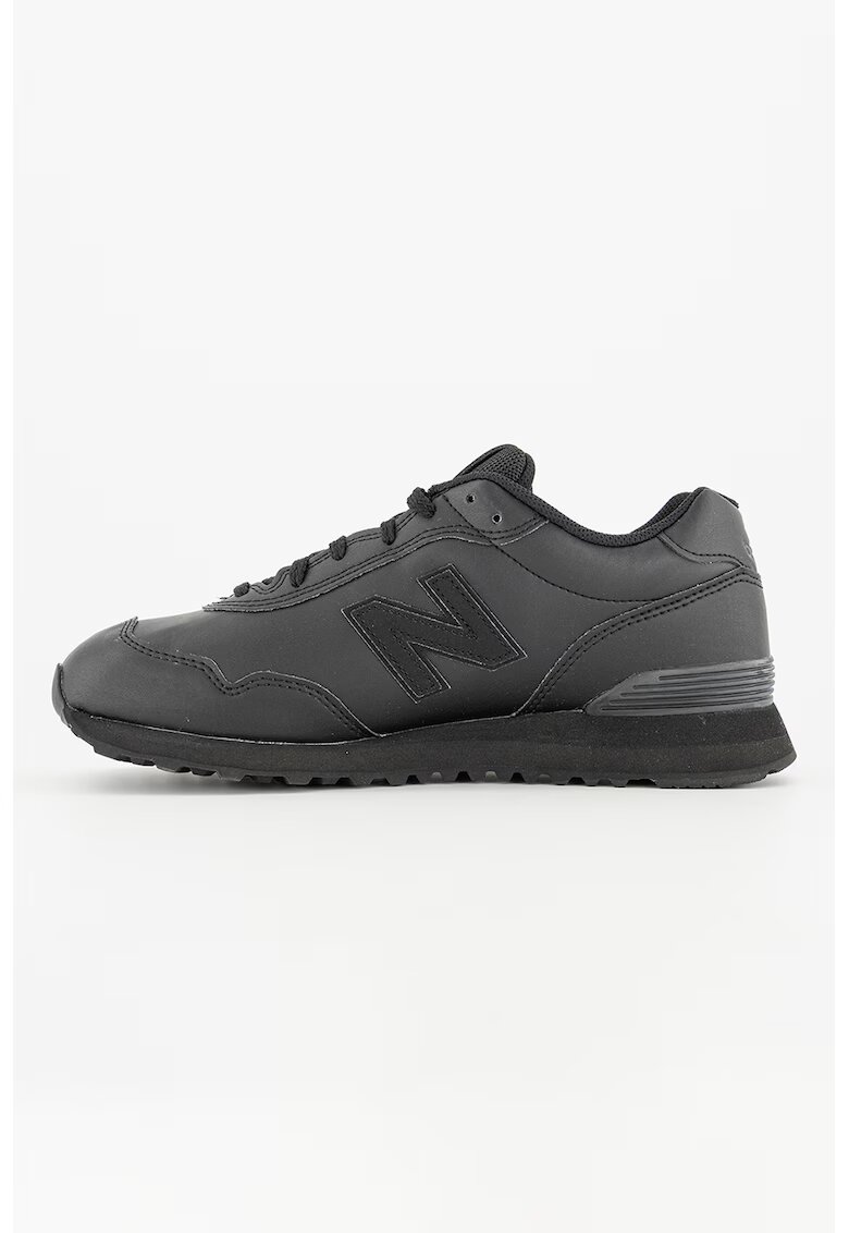 New Balance Кожени спортни обувки 515