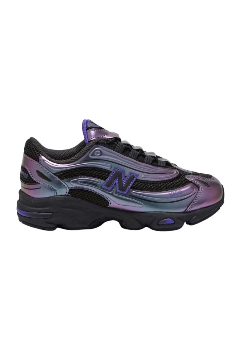New Balance Маратонки 1000 -