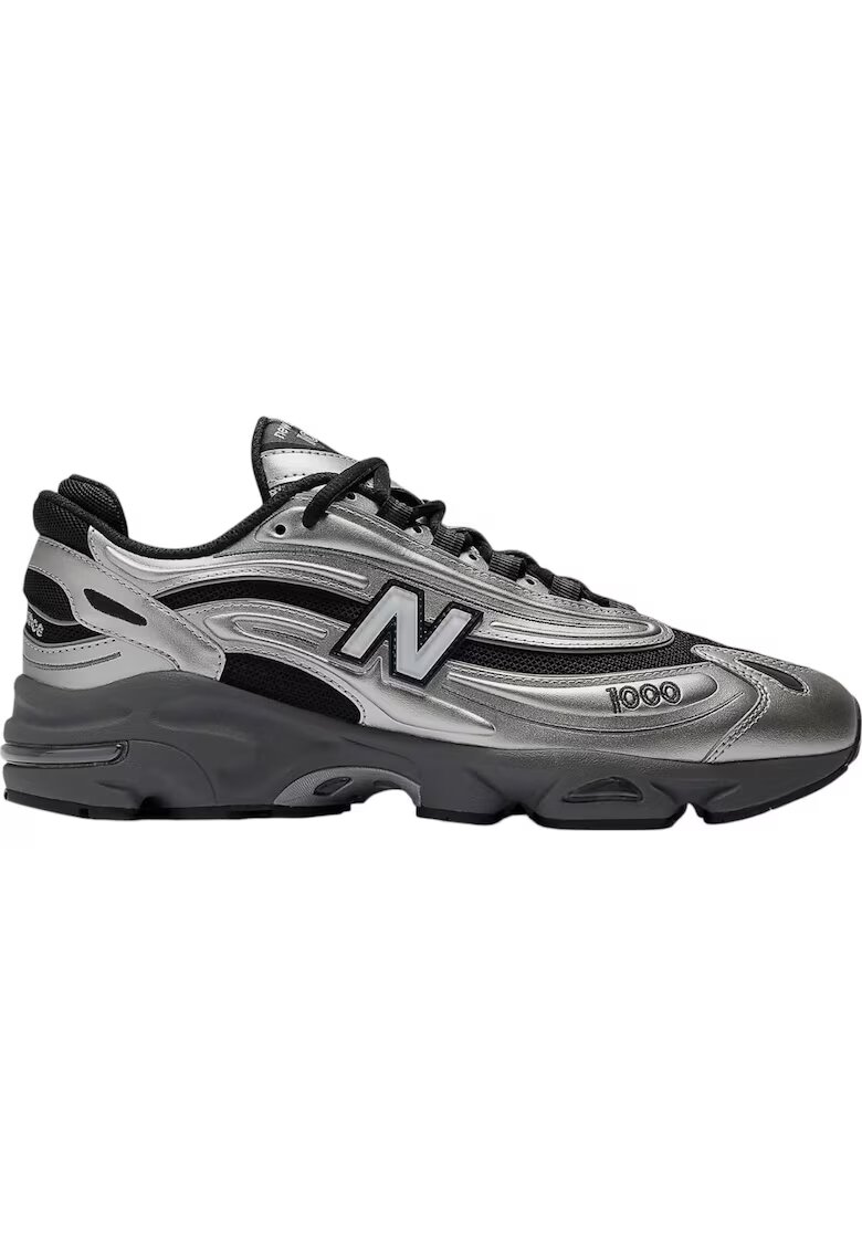 New Balance Маратонки 1000 43402