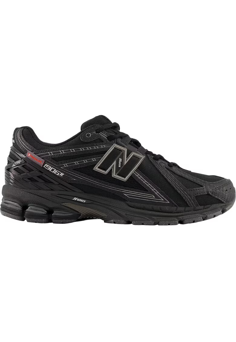 New Balance Маратонки 1906R 50516