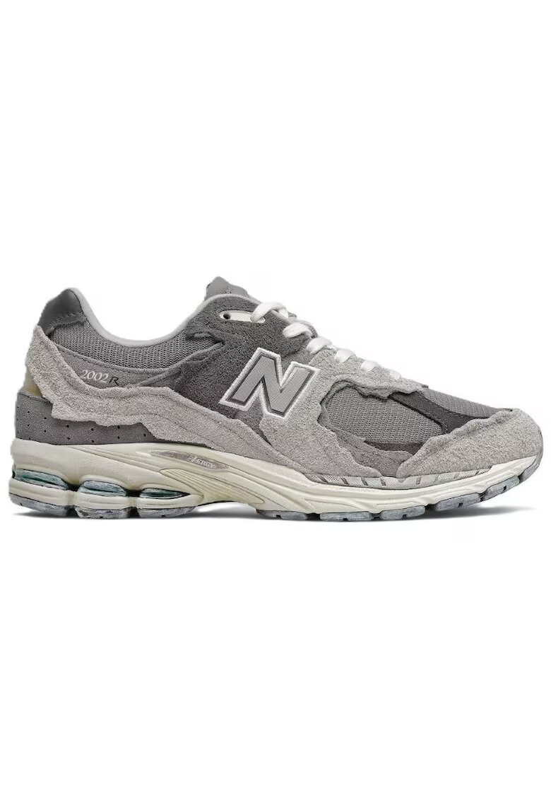 New Balance Маратонки 2002-M2002RDA