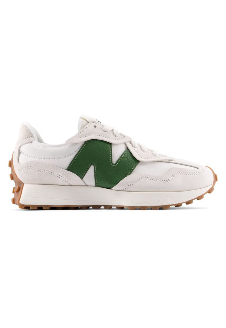 New Balance Маратонки 327-U327WKN