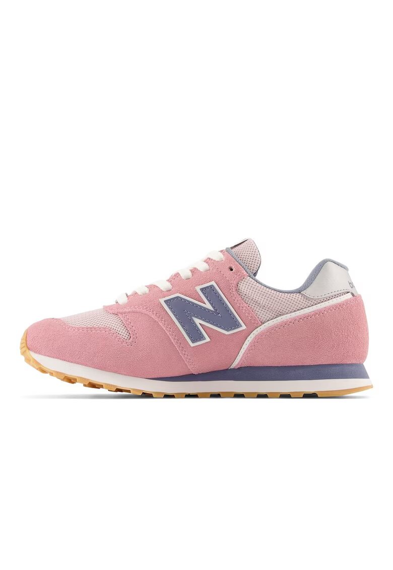 New Balance Маратонки 373-WL373OC2