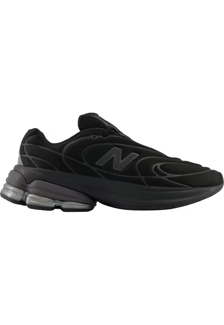 New Balance Маратонки 5030 -
