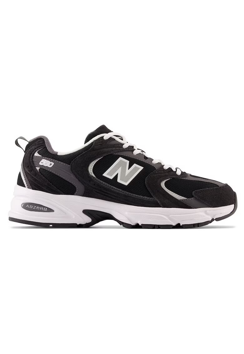 New Balance Маратонки 530