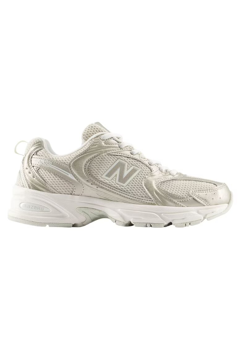 New Balance Маратонки 530 60848