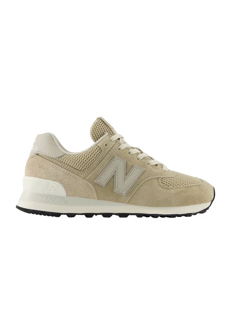 New Balance Маратонки 574 58520