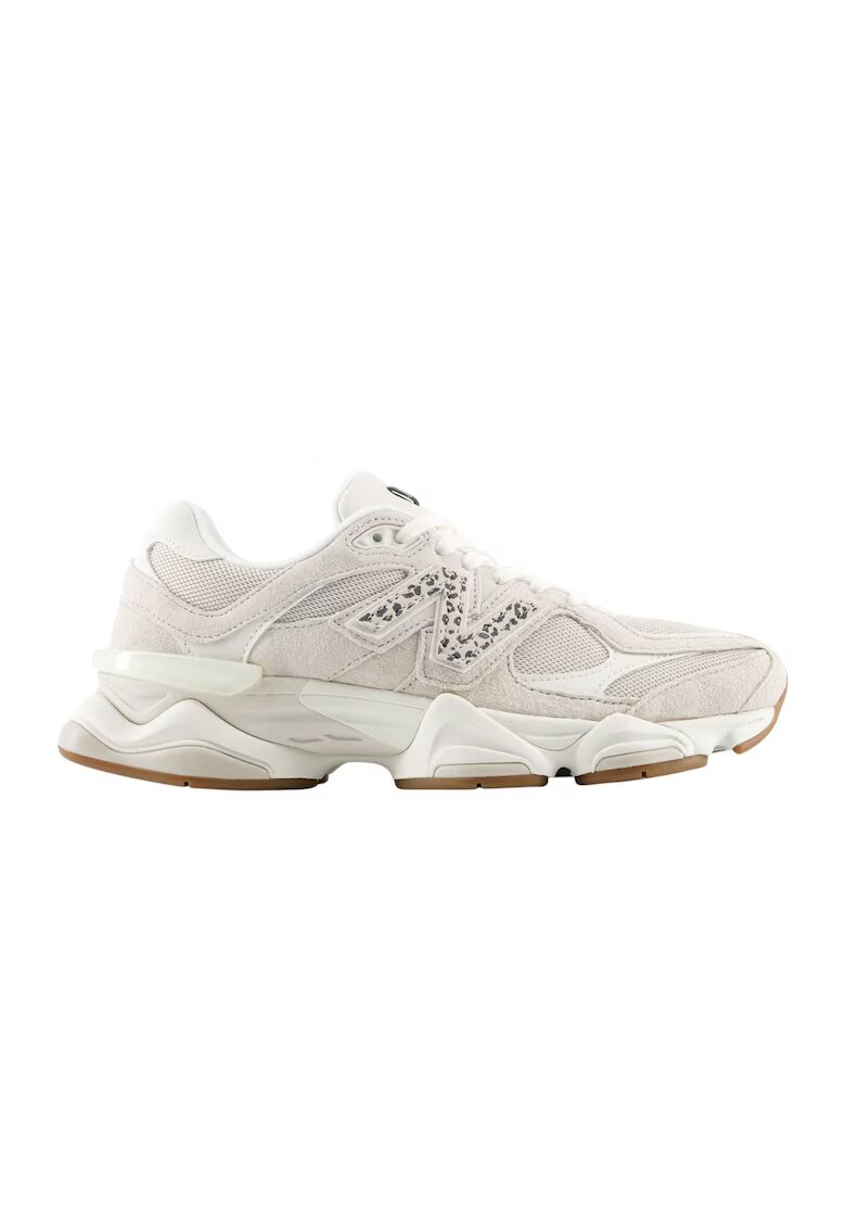 New Balance Маратонки 9060 55112