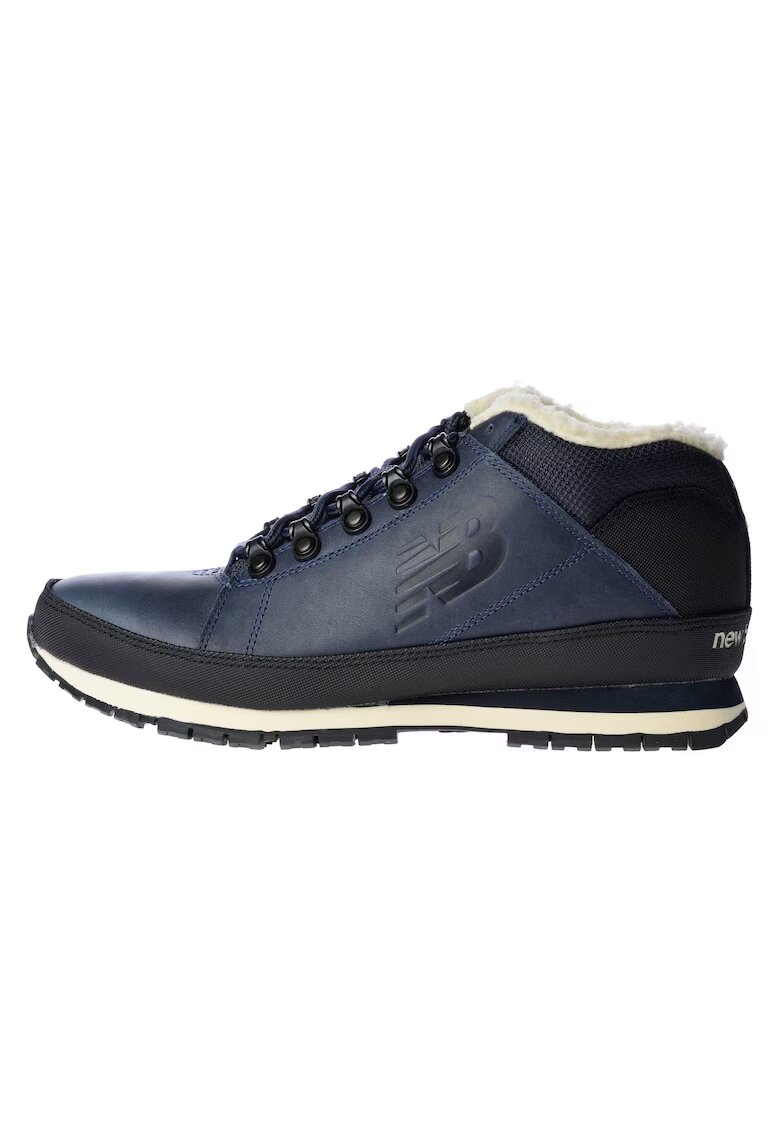 New Balance Мъжки боти Lifestyle Classic 754 H754LFN