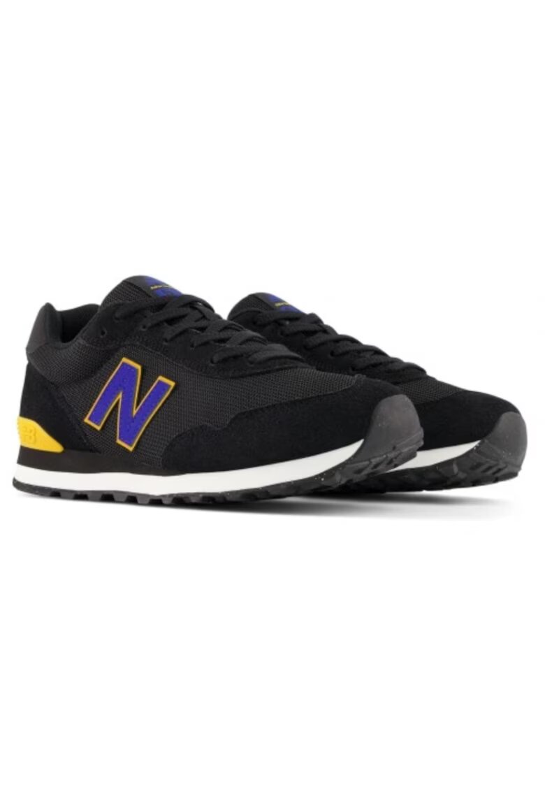 New Balance Мъжки спортни обувки